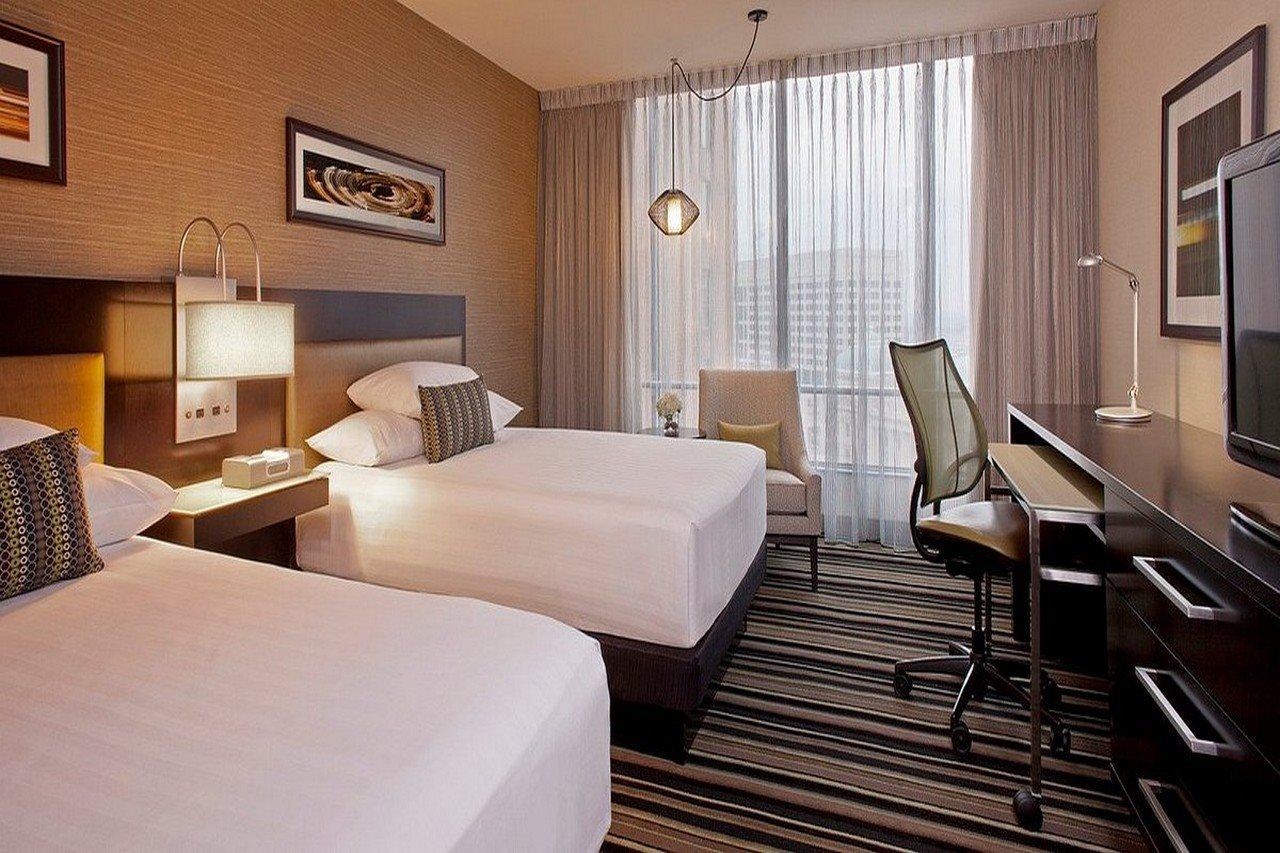 Hyatt Regency Indianapolis At State Capitol Hotel Kültér fotó