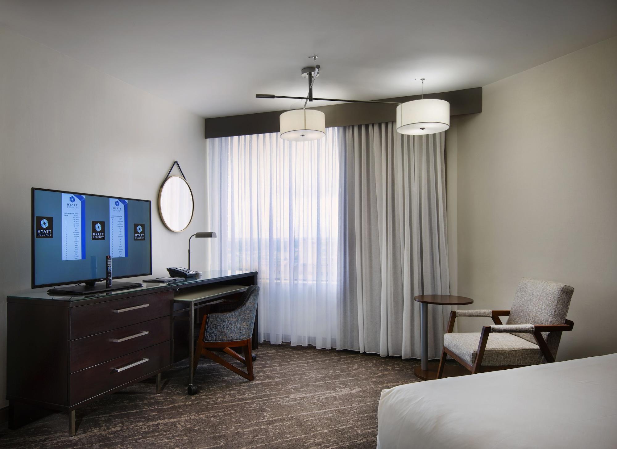 Hyatt Regency Indianapolis At State Capitol Hotel Kültér fotó