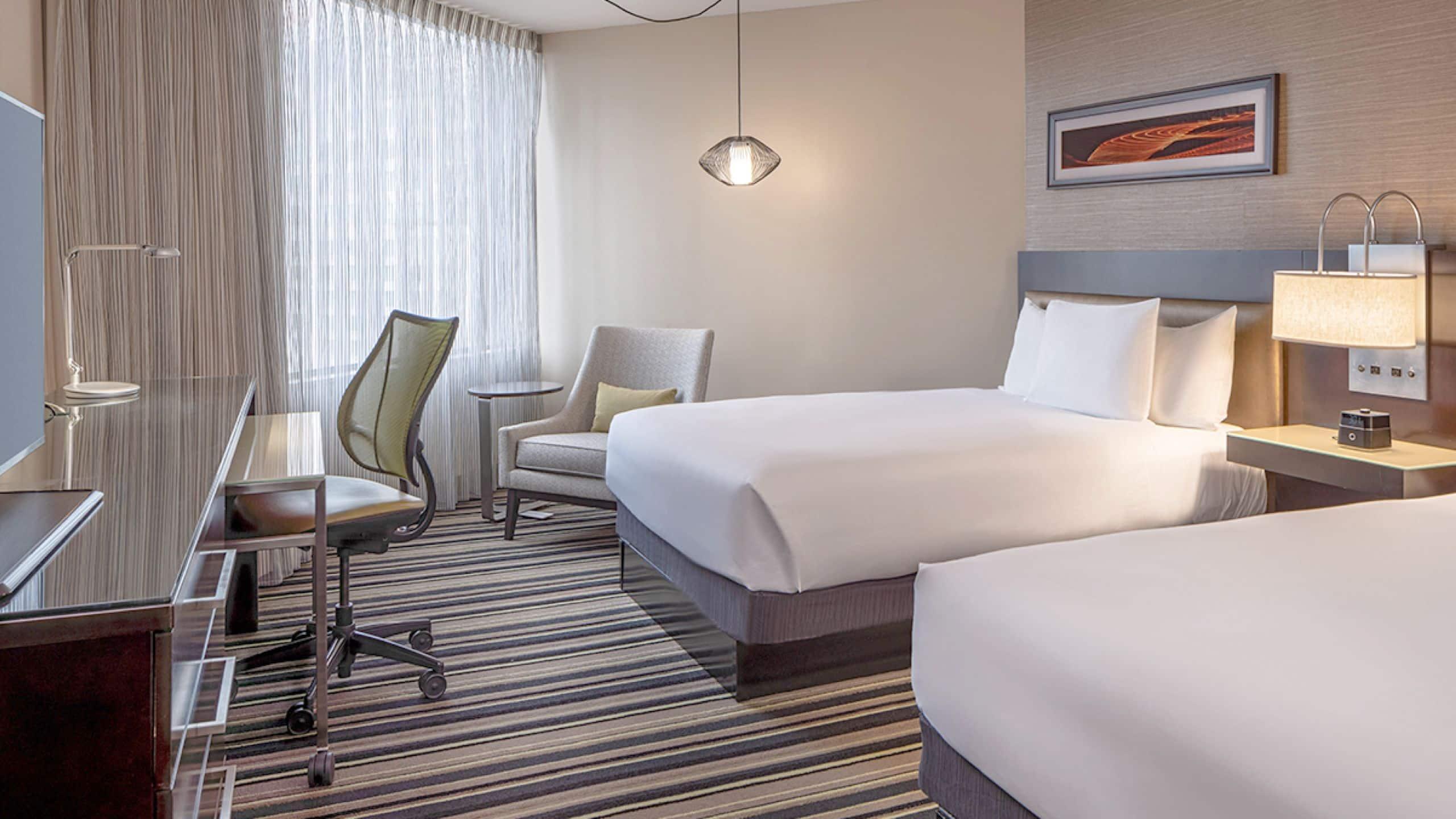 Hyatt Regency Indianapolis At State Capitol Hotel Kültér fotó