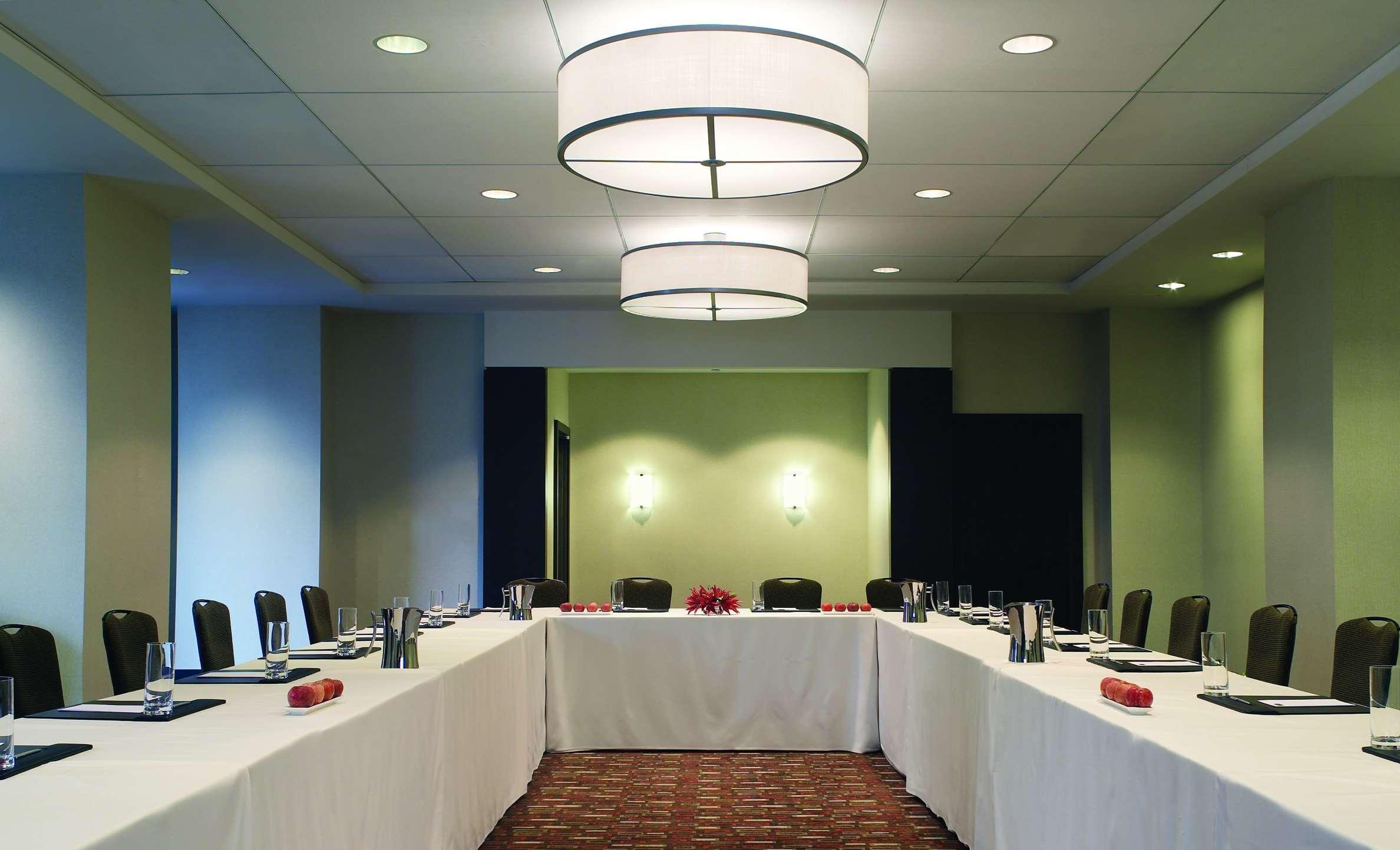 Hyatt Regency Indianapolis At State Capitol Hotel Kültér fotó