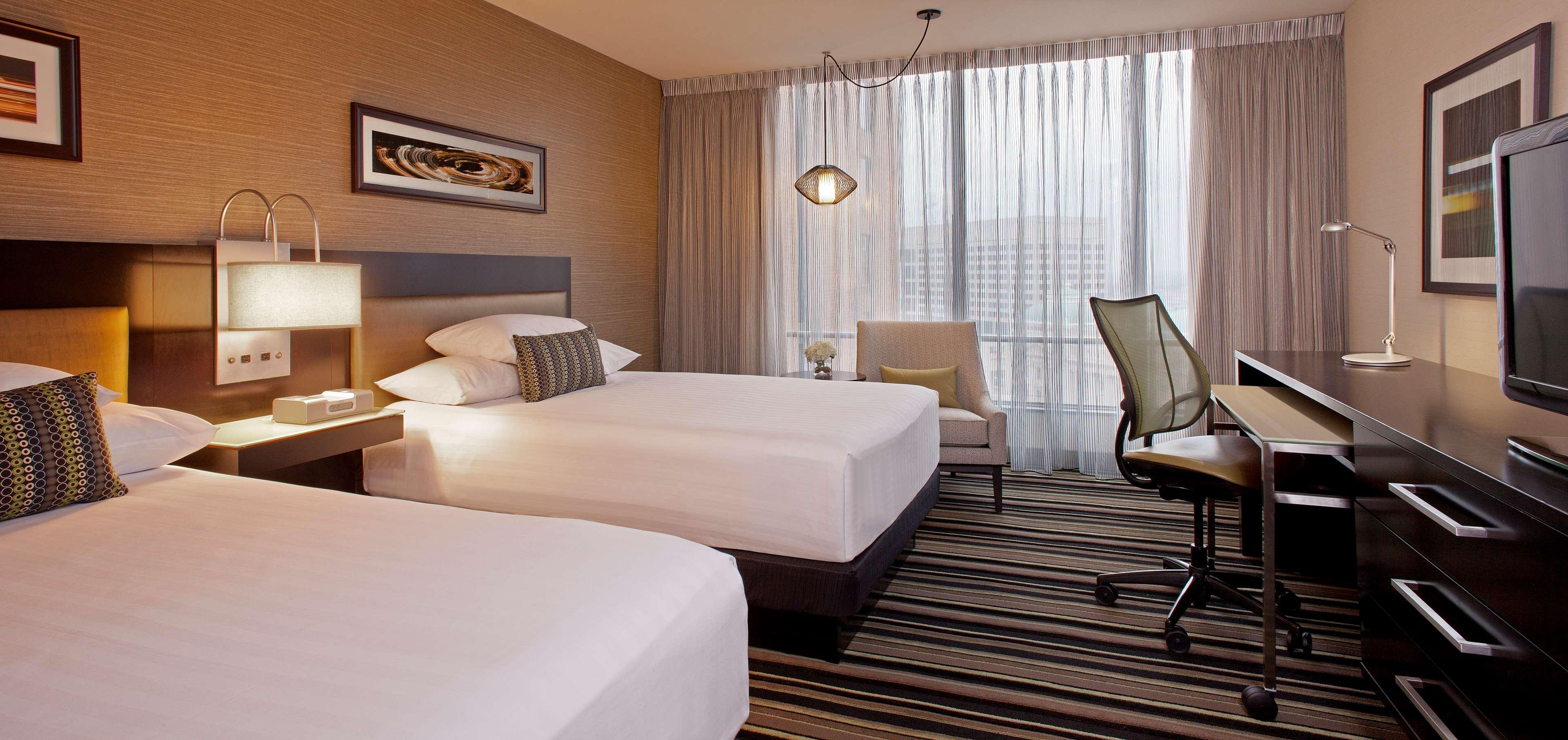 Hyatt Regency Indianapolis At State Capitol Hotel Kültér fotó